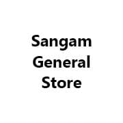 Sangam General Store Gujrat