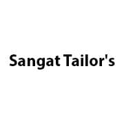 Sangat Tailor's Nawabshah