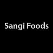 Sangi Foods