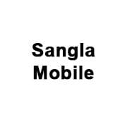 Sangla Mobile