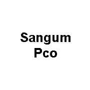 Sangum Pco