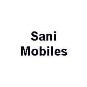 Sani Mobiles