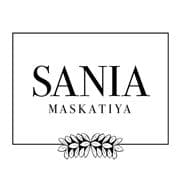Sania Maskatiya