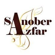 Sanober Azfar