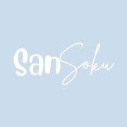 SanSoku