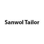 Sanwol Tailor