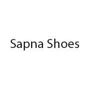 Sapna Shoes