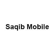 Saqib Mobile Multan