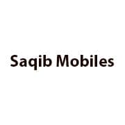 Saqib Mobiles Multan