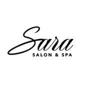 Sara Salon & Spa