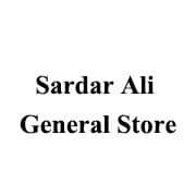 Sardar Ali General Store
