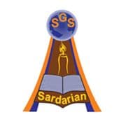 Sardar Grammar School