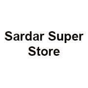 Sardar Super Store