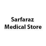 Sarfaraz Medical Store