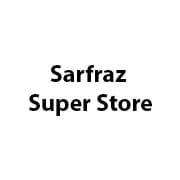 Sarfraz Super Store