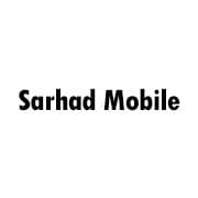 Sarhad Mobile
