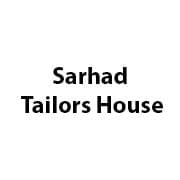 Sarhad Tailors House