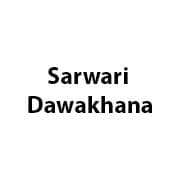 Sarwari Dawakhana