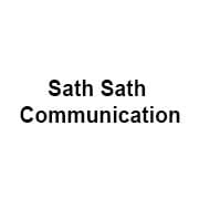 Sath Sath Communication