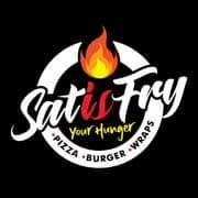 Satisfry