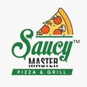 Saucy Master Okara