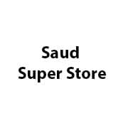 Saud Super Store