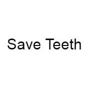 Save Teeth