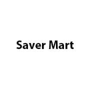 Saver Mart Dera Ghazi Khan