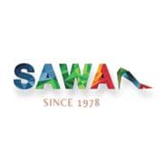 Sawa Shoes