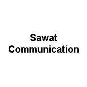 Sawat Communication