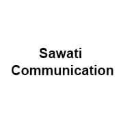Sawati Communication