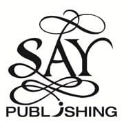 Say Publishing