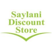 Saylani Discount Store