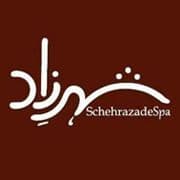 Schehrazade Spa