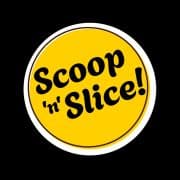 Scoop n Slice