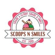 Scoops N Smiles