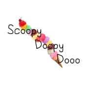 Scoopy Doopy Dooo