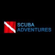 Scuba Adventures
