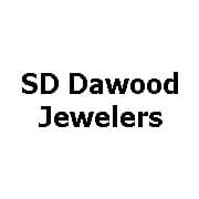 SD Dawood Jewelers