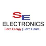 SE Electronics