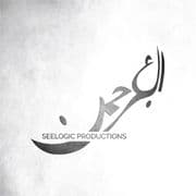 Seelogic Productions