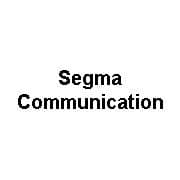 Segma Communication