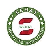 Sehat Medical And Trauma Center