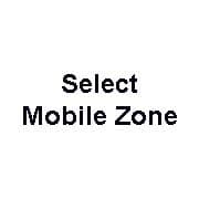 Select Mobile Zone