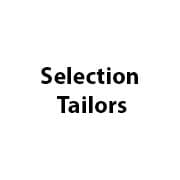 Selection Tailors