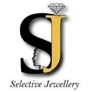 Selective Jewellery