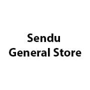 Sendu General Store