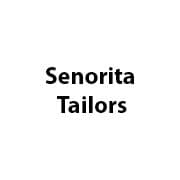 Senorita Tailors
