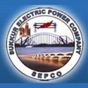 SEPCO