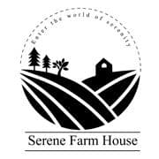 Serene Farm House
